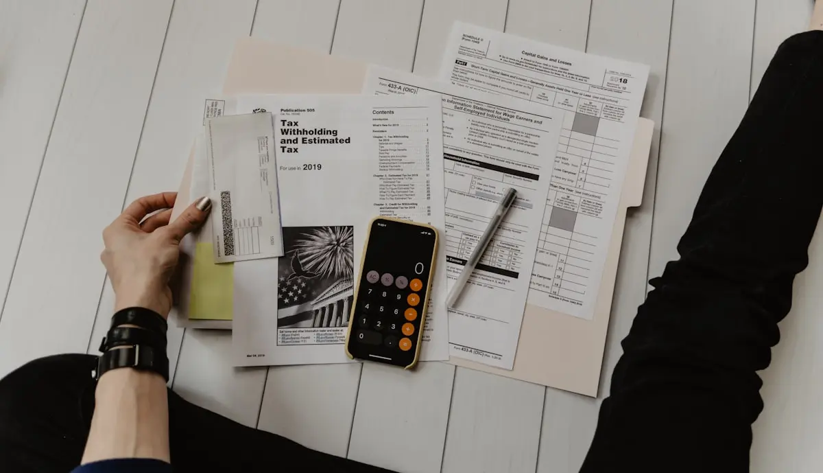 Insurance