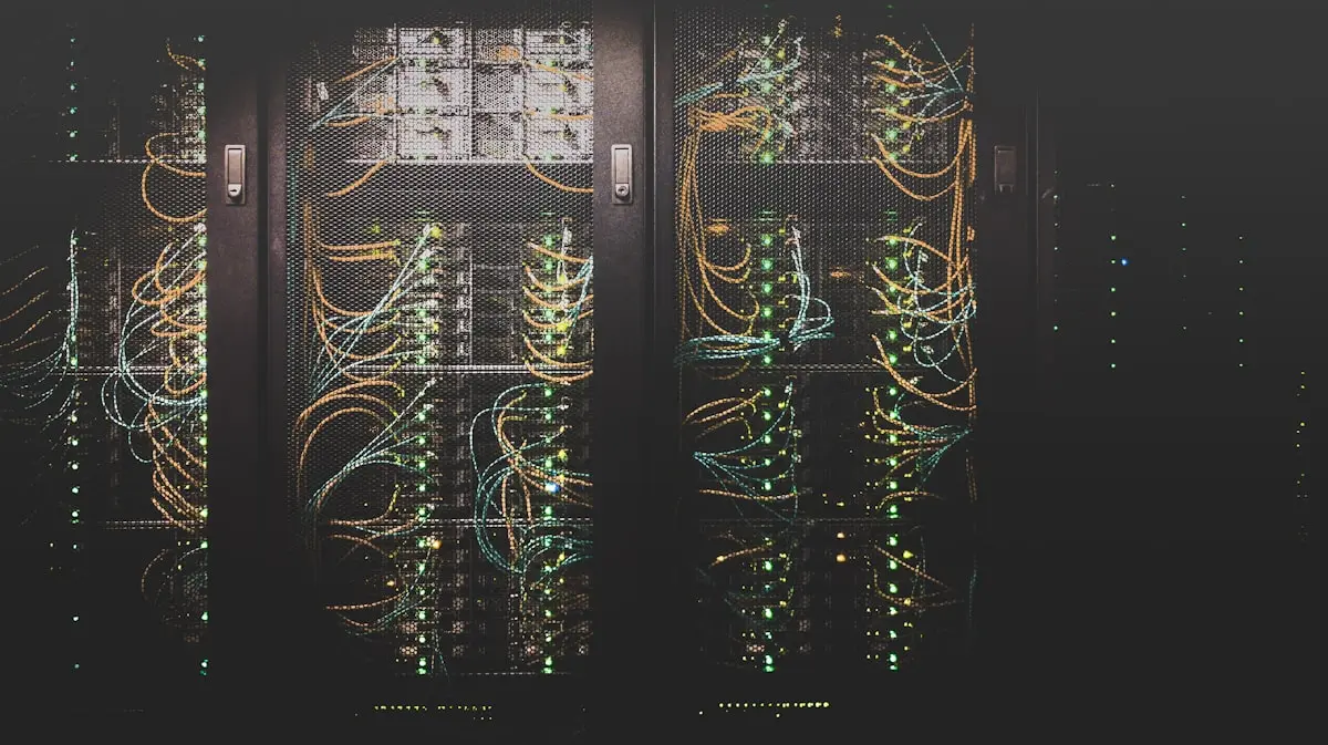 Building for Zero Operators